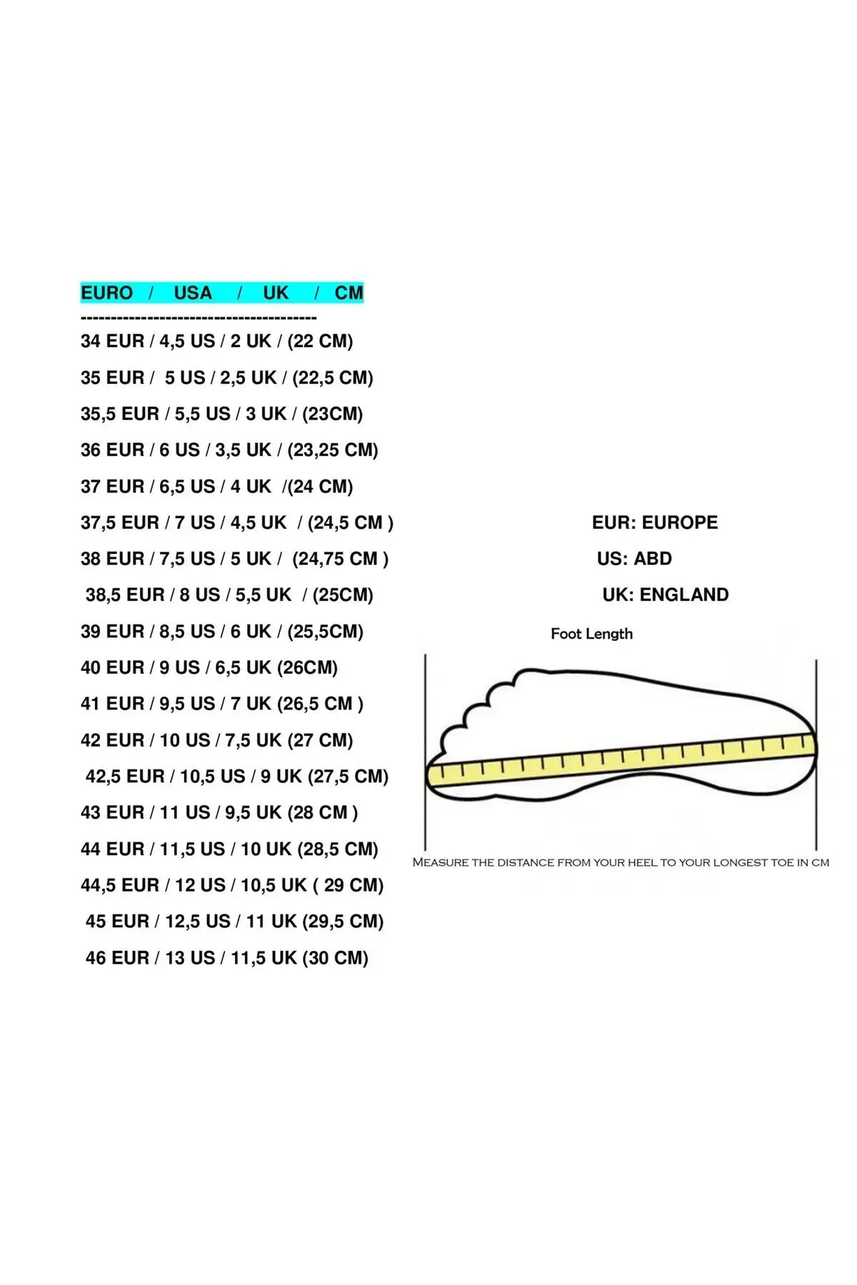 کفش پاشنه بلند زنانه  عروسی با اپلیک طلا برای عروس، سفید، شیک، راحت و با   - 6303 کفش پاشنه بلند زنانه عروسی با اپلیک طلا برای عروس، سفید، شیک، راحت و با - 6303