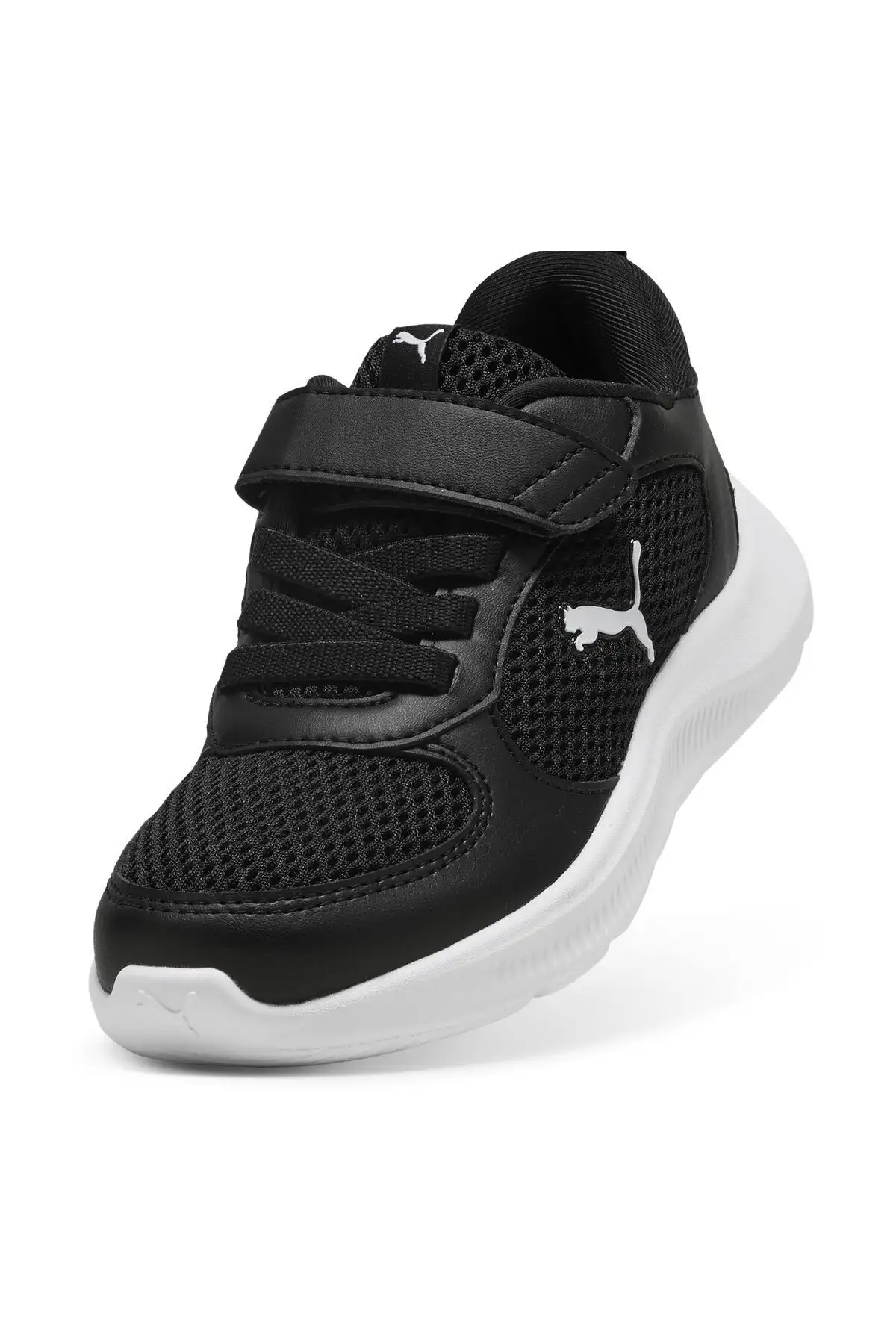 کفش دخترانه ورزشی فن ریسری ۲ AC+ PS - 6883