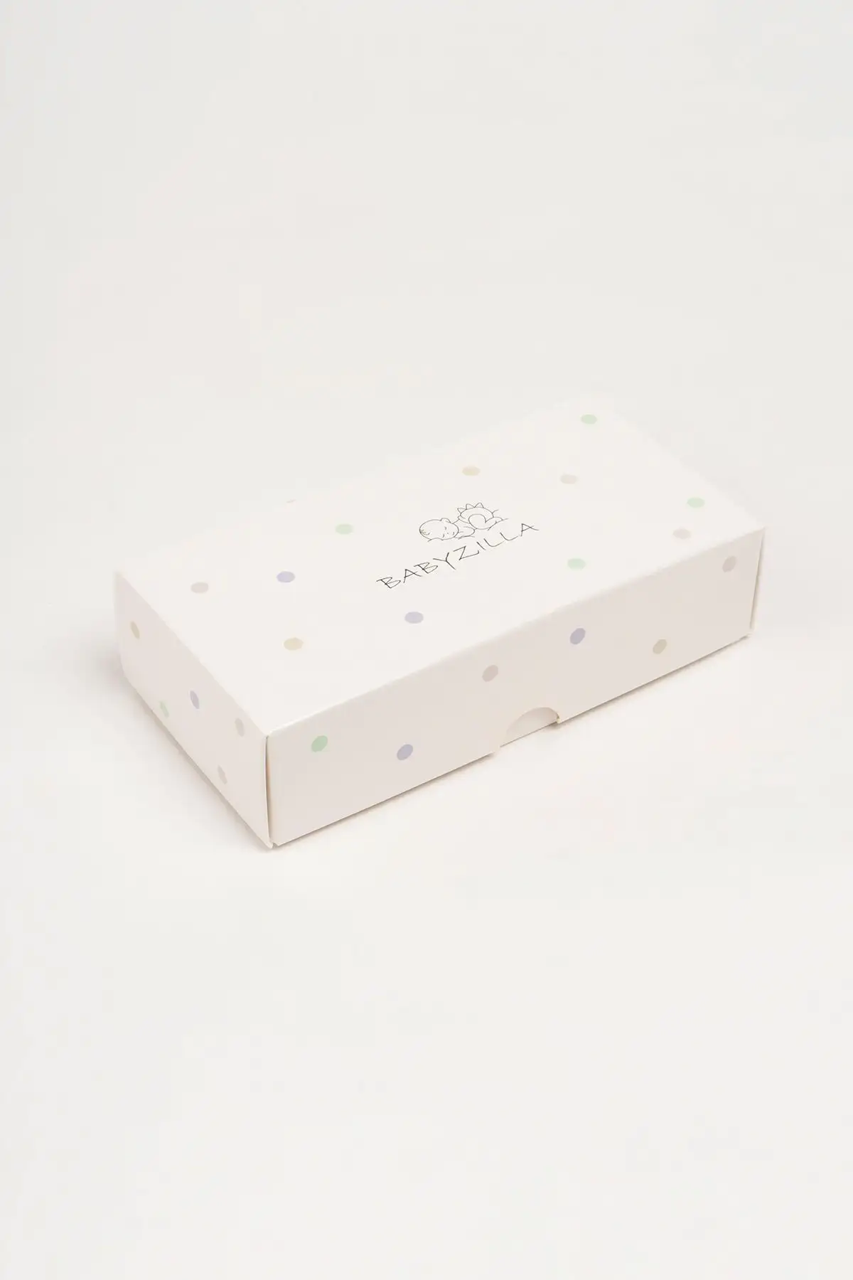 کفش نوزاد پسر 1. پاپوش با زیره ضد لغزش 2. دمپایی خانه 3. مهدکودک 4. پاندوف تابستانی - 5474