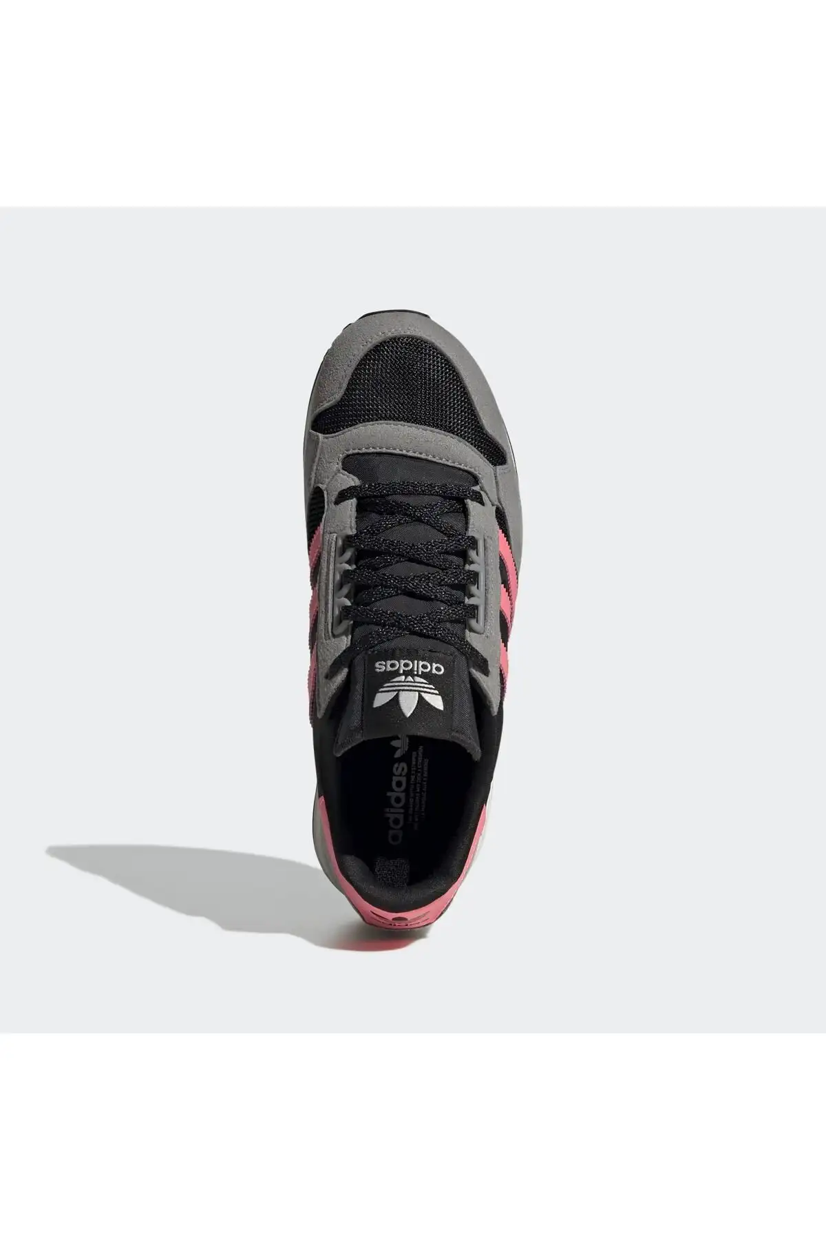 کفش ورزشی ZX500W به فارسی به معنای "ZX500W" است و چون این اسم یک مدل خاص است، معمولاً به همان شکل به کار می‌رود. در صورت وجود نام تجاری یا توضیحات بیشتر، می‌توان نام‌های مرتبط را به فارسی ترجمه کرد. - 7077