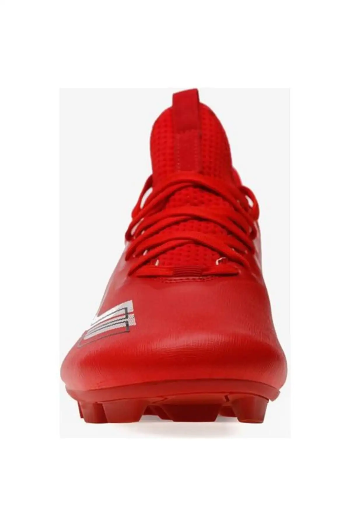 کفش فوتبال  ورزشی چندمنظوره سالن و کلاهدار تمپو ۲۳نا - 7155 کفش فوتبال ورزشی چندمنظوره سالن و کلاهدار تمپو ۲۳نا - 7155