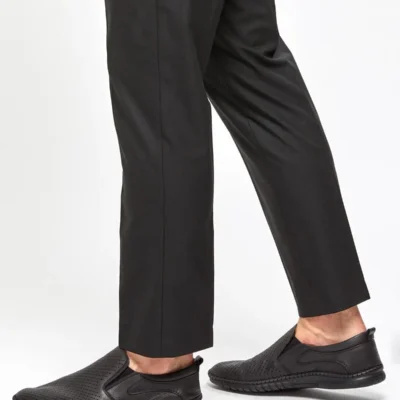 کفش رسمی مردانه 91.100543.m راحتی - 6027