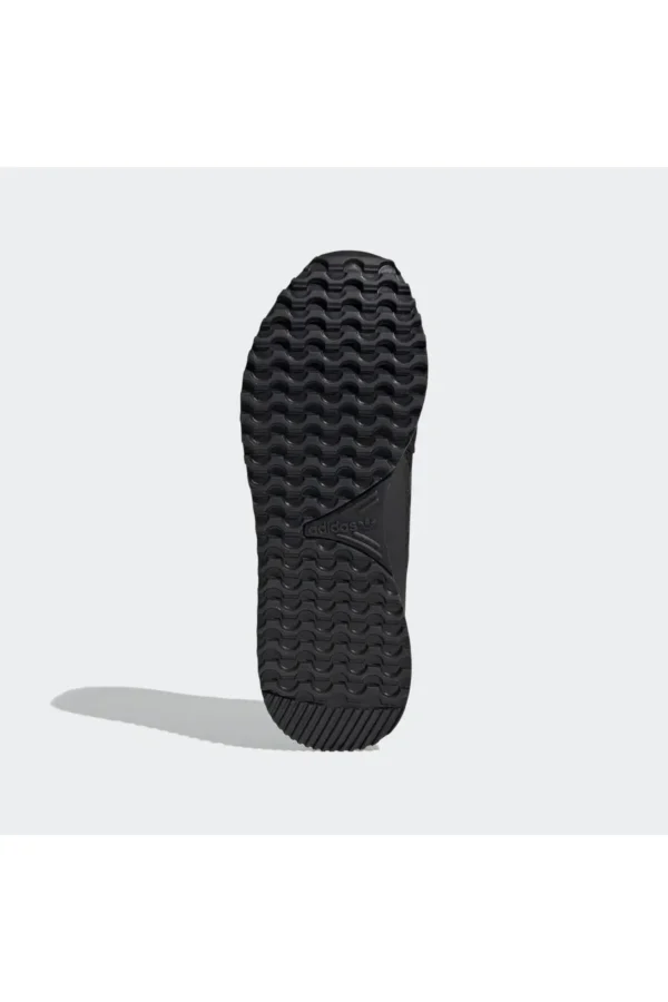 کفش ورزشی ZX 700 HD - 7062