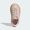 کفش پسرانه کف shoes بندی کشی کامفورت اسپشیال هندبال بچگانه - 5794