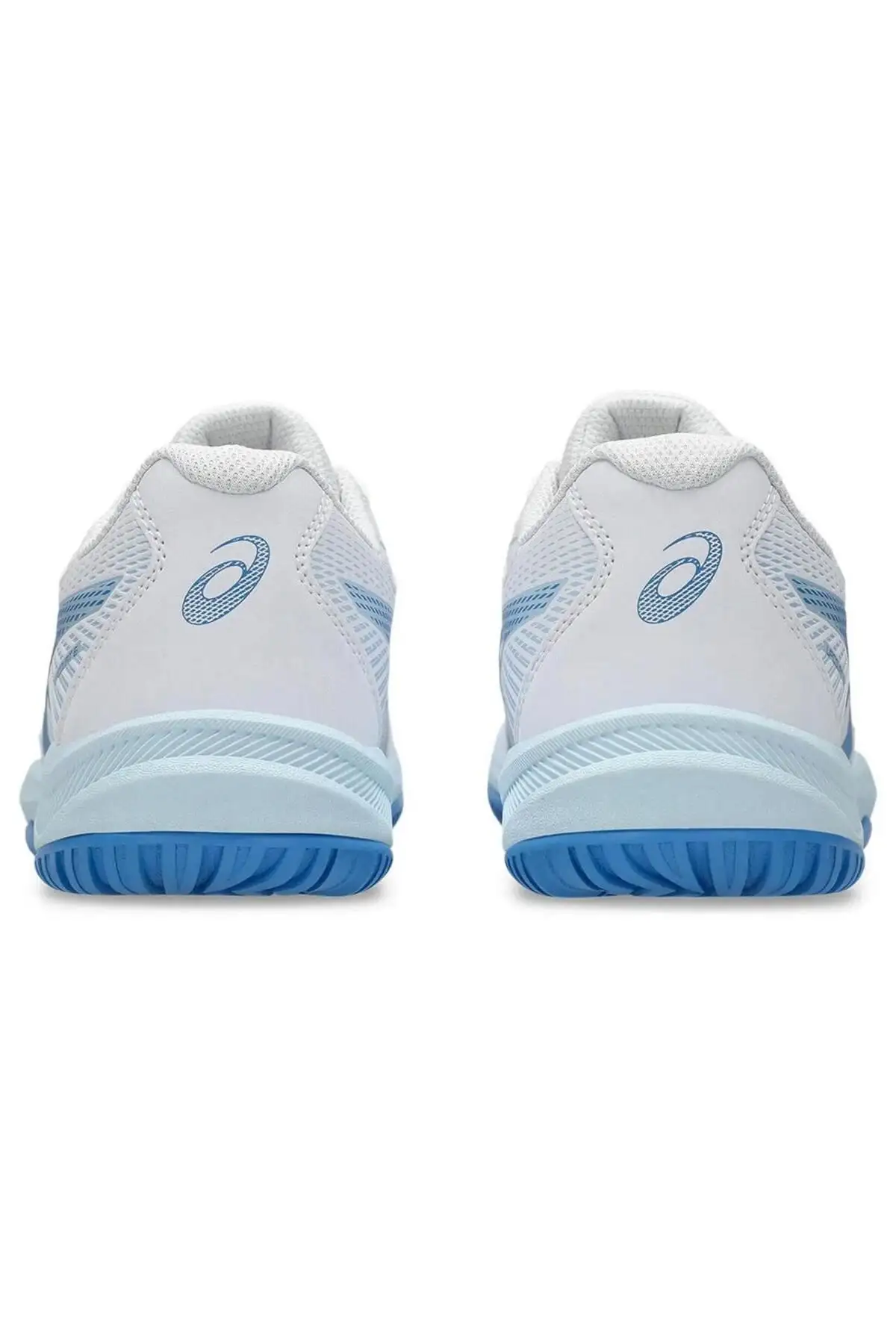 کفش ورزشی روزمره والیبال آپکورت ۶ - 7138