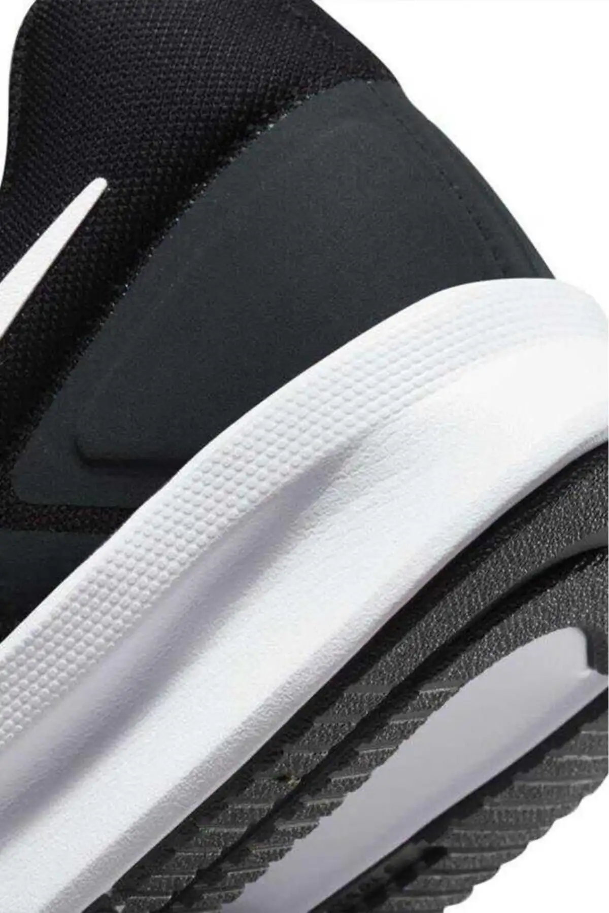 کفش بسکتبال اسپرت مردانه ران سوئیفت 3 مدل Dr2695-002 - 6786