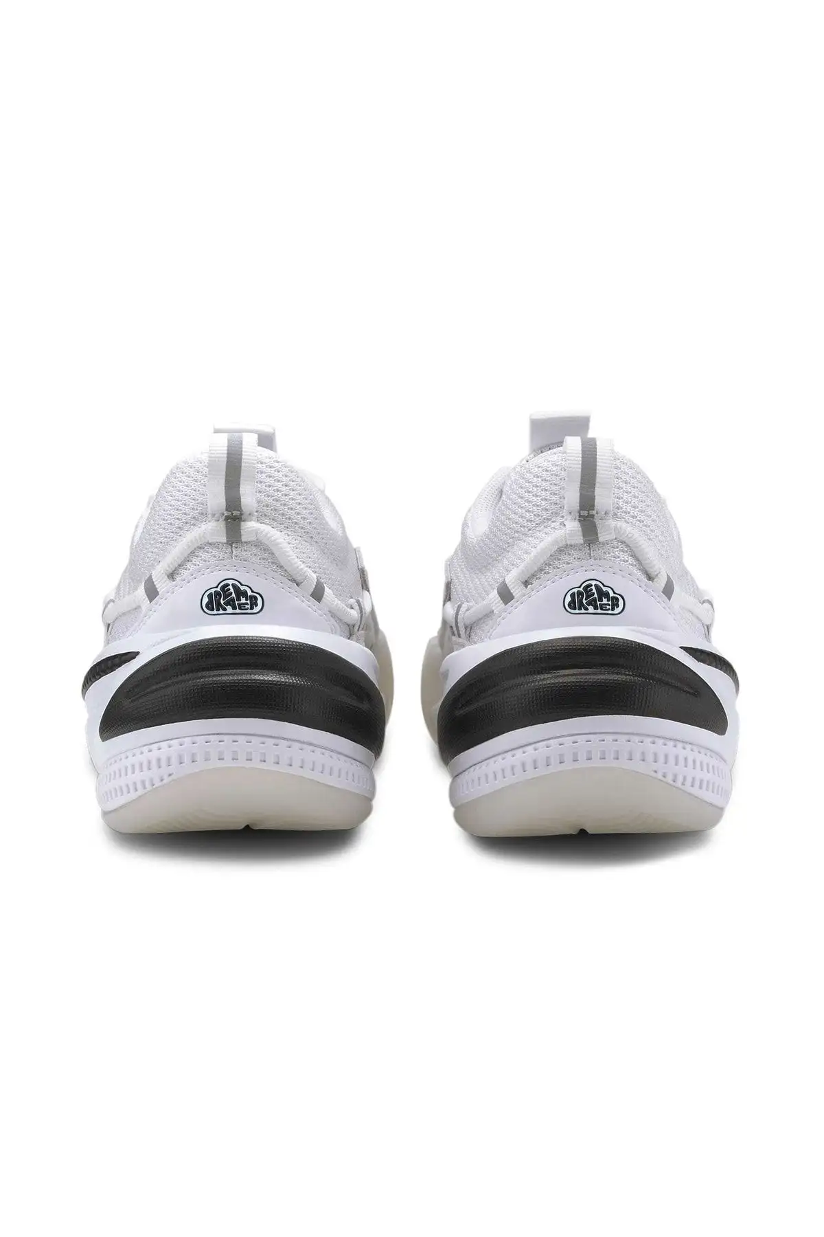 کفش بسکتبال   RS-Dreamer - 5745 کفش بسکتبال RS-Dreamer - 5745