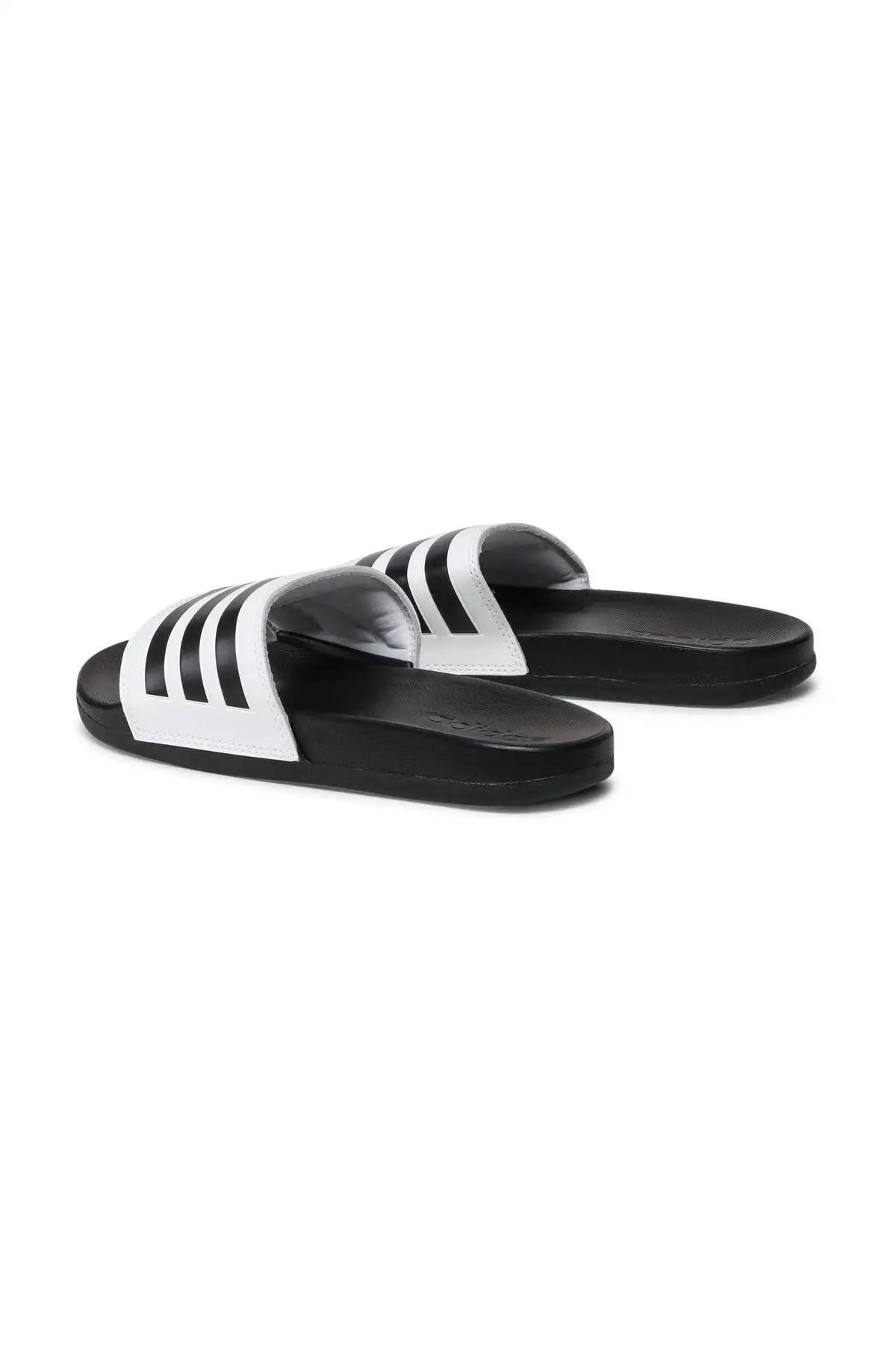 کفش راحتی خانه صندل مردانه آدیداس مدل ادیلت کامفورت - 5915 کفش راحتی خانه صندل مردانه آدیداس مدل ادیلت کامفورت - 5915