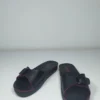 کفش راحتی خانه پیرانتا مدل GT1YZM 13069 دمپایی زنانه - 6347