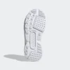 کفش ورزشی زنانه آدیداس ZX 22 مدل GW3660 - 7082