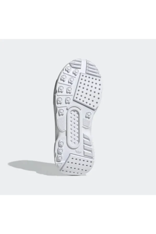 کفش ورزشی زنانه آدیداس ZX 22 مدل GW3660 - 7082
