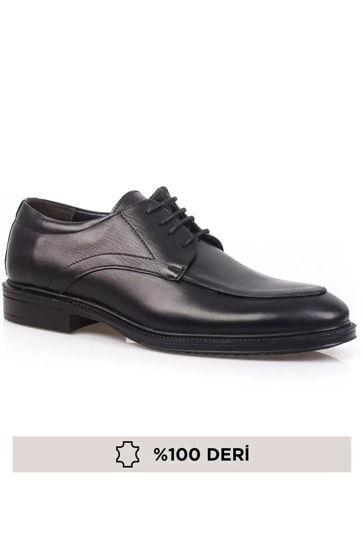 کفش رسمی مردانه   کلاسیک چرم طبیعی داخلی و خارجی - 7031 کفش رسمی مردانه کلاسیک چرم طبیعی داخلی و خارجی - 7031