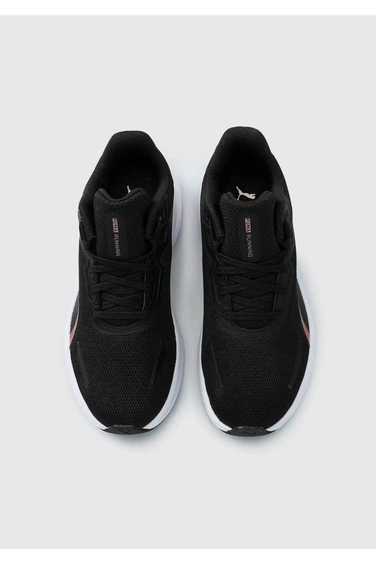 کفش ورزشی روزمره  دویدن زنانه سیاه اسکای راکت لایت ۳۷۹۴۳۷۱۴ - 6919 کفش ورزشی روزمره دویدن زنانه سیاه اسکای راکت لایت ۳۷۹۴۳۷۱۴ - 6919