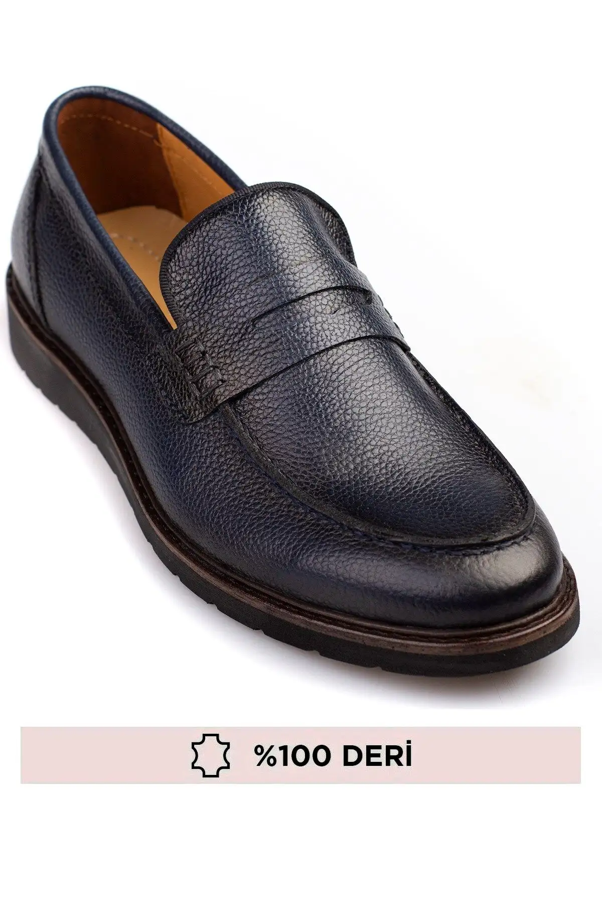 کفش رسمی مردانه   چرم طبیعی، مدل موقیعت، ۷ رنگ - 5931 کفش رسمی مردانه چرم طبیعی، مدل موقیعت، ۷ رنگ - 5931