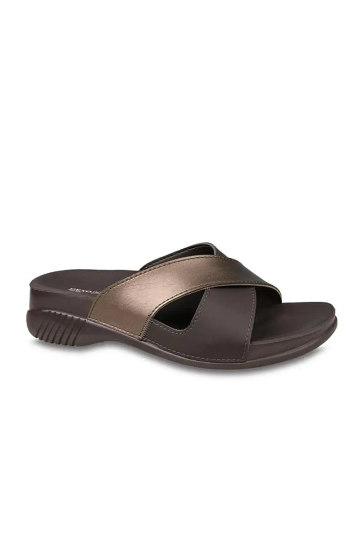 کفش راحتی خانه بلیز-۱۶ دمپایی روزمره زنانه دوشی آناتومیک - 6451 کفش راحتی خانه بلیز-۱۶ دمپایی روزمره زنانه دوشی آناتومیک - 6451