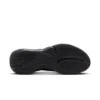 کفش بسکتبال مردانه گیانیس ایمورتالیتی ۲ مدل DM0825-002 سیاه - 6291