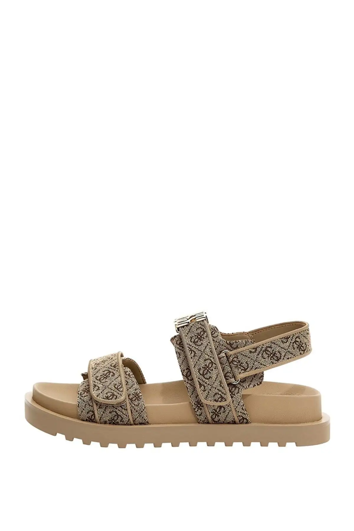 کفش صندل زنانه فابیلیس ۲ سندل - 6512 کفش صندل زنانه فابیلیس ۲ سندل - 6512