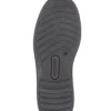 کفش رسمی مردانه کلاسیک راحتی دکتر فلکسر مدل M020605 - 6018