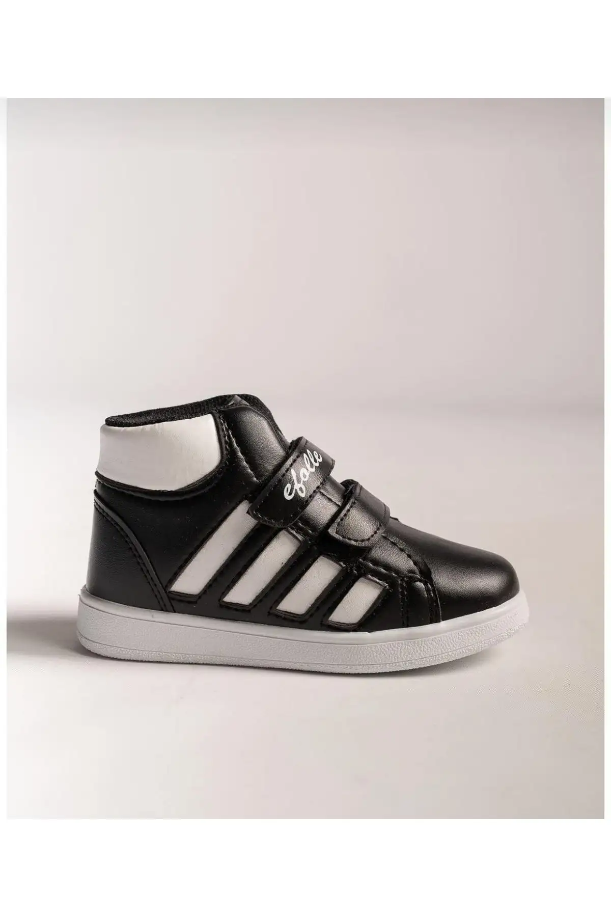 کفش پسرانه بچگانه ضد لغزش راحت و باComfort - 5780 کفش پسرانه بچگانه ضد لغزش راحت و باComfort - 5780