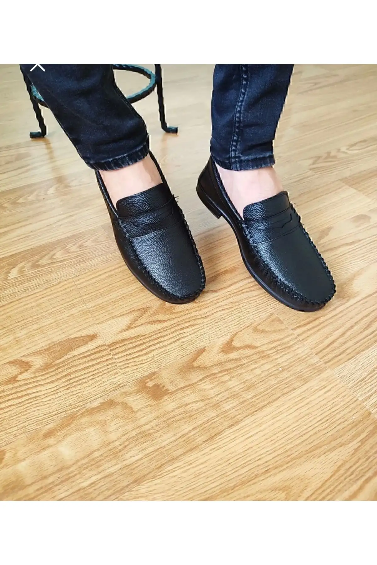 کفش روزمره مردانه مدل راحتی   ortopedik  تابستانی - 7039 کفش روزمره مردانه مدل راحتی ortopedik تابستانی - 7039