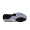 کفش بسکتبال کتانی جیانیس ایمورتالیتی 2 DM0825-101 سفید - 5743