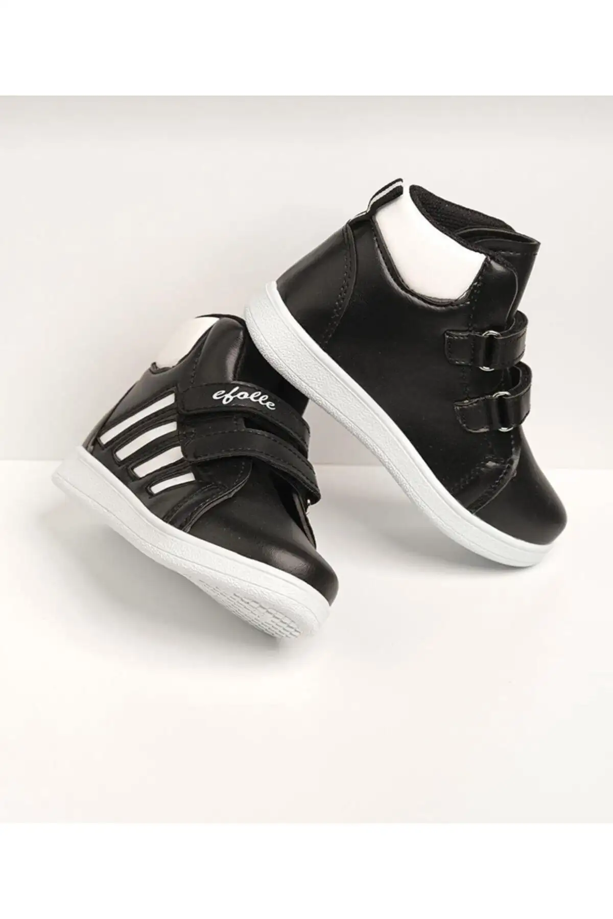 کفش پسرانه بچگانه ضد لغزش راحت و باComfort - 5780 کفش پسرانه بچگانه ضد لغزش راحت و باComfort - 5780