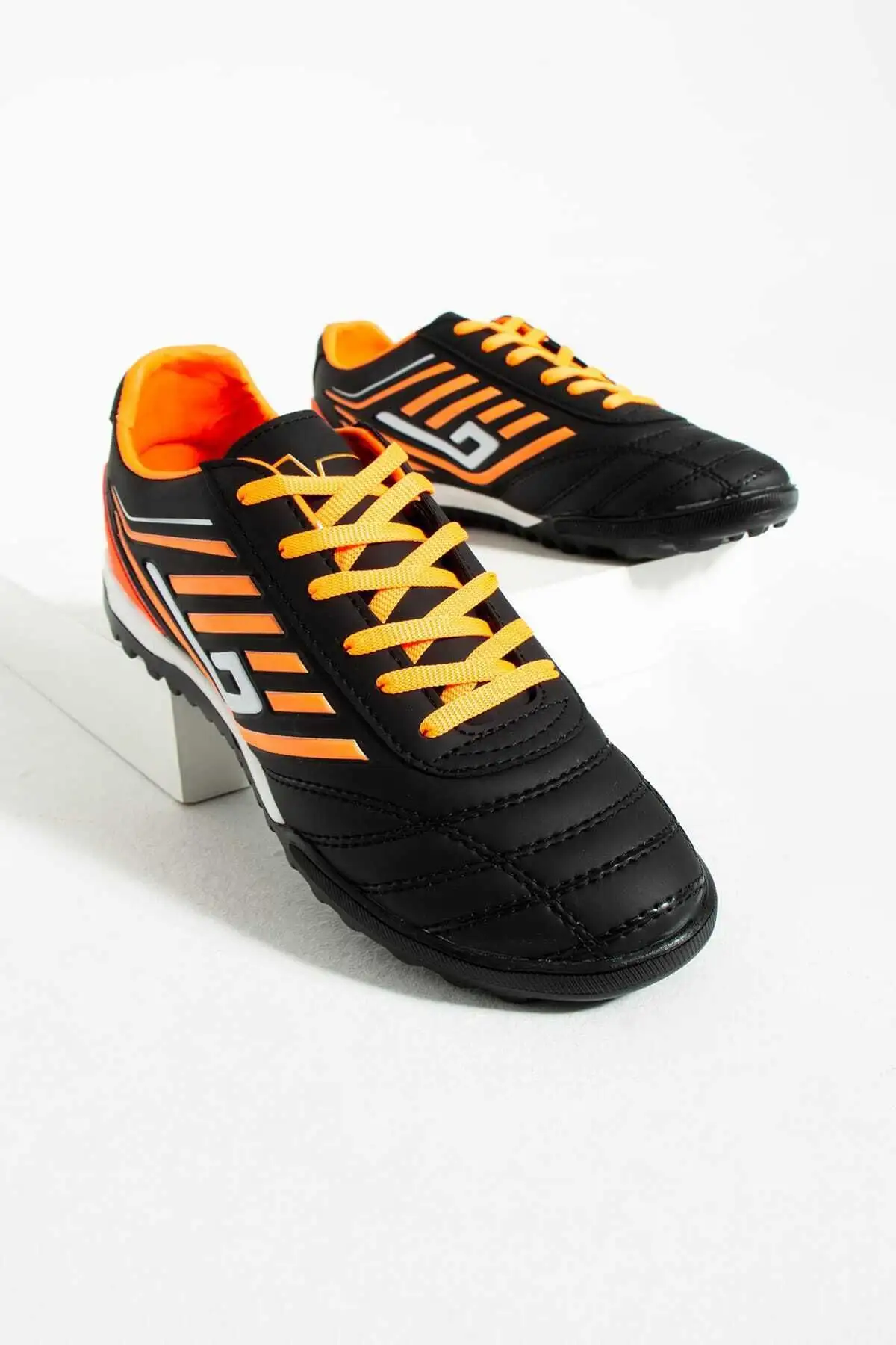 کفش فوتبال   آبی117 مردانه برای زمین چمن مصنوعی - 7169 کفش فوتبال آبی117 مردانه برای زمین چمن مصنوعی - 7169