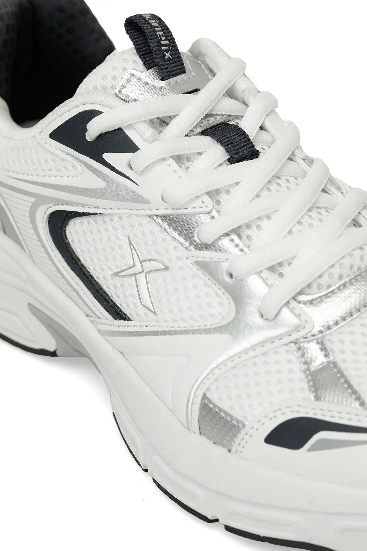 کفش دویدن (رانینگ) زنانه ARLEX TX W 4PR سفید - 6902