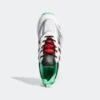 کفش ورزشی روزمره مردانه گامورا ZX 2K بوست - 7094