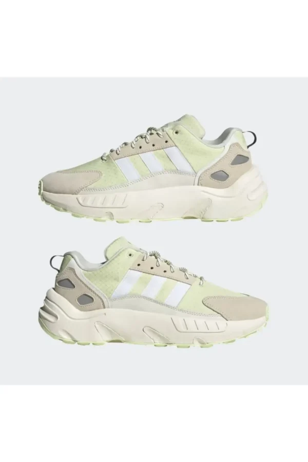 کفش ورزشی پیاده‌روی مردانه Zx 22 Boost - مدل gy5271 - 7074