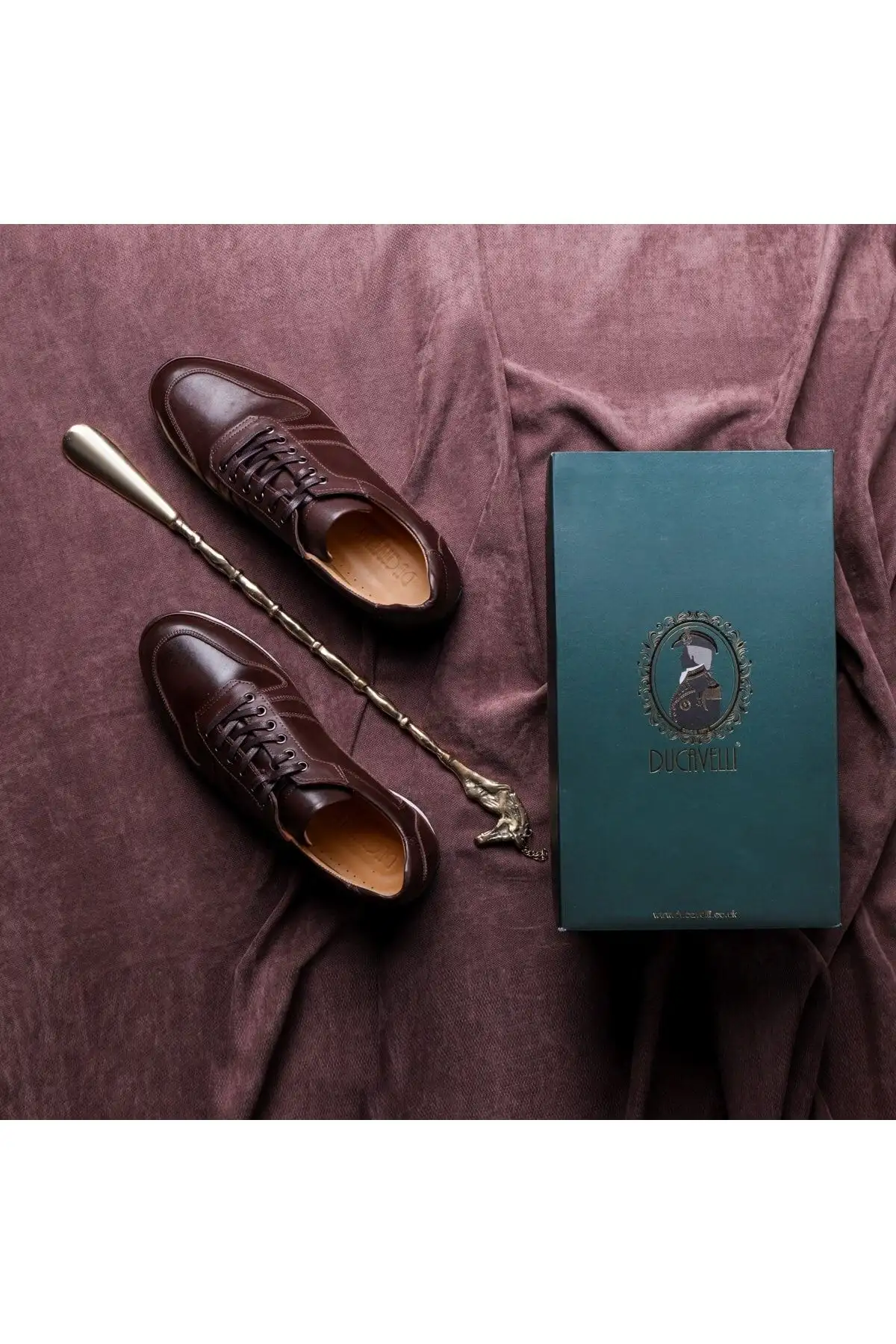 کفش سایز بزرگ مردانه حتی   روزمره چرم اصل،  کژوال،  ۱۰۰% چرم،  چهار فصل - 5677 کفش سایز بزرگ مردانه حتی روزمره چرم اصل، کژوال، ۱۰۰% چرم، چهار فصل - 5677