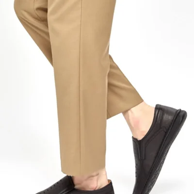 کفش رسمی مردانه مدل 91.100575.m - 5997