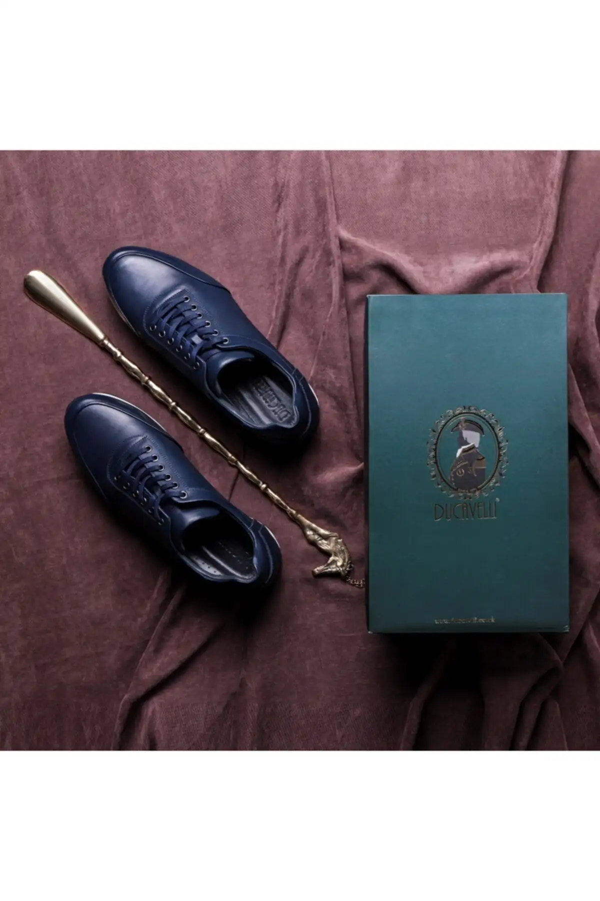 کفش سایز بزرگ مردانه  روزمره  راحتی،  کژوال،  ۱۰۰% چرم، مناسب برای چهار فصل - 5675 کفش سایز بزرگ مردانه روزمره راحتی، کژوال، ۱۰۰% چرم، مناسب برای چهار فصل - 5675