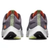 کفش ورزشی زنانه W Air Zoom Pegasus 38 Shield Weatherised برای دویدن روی جاده - 7125