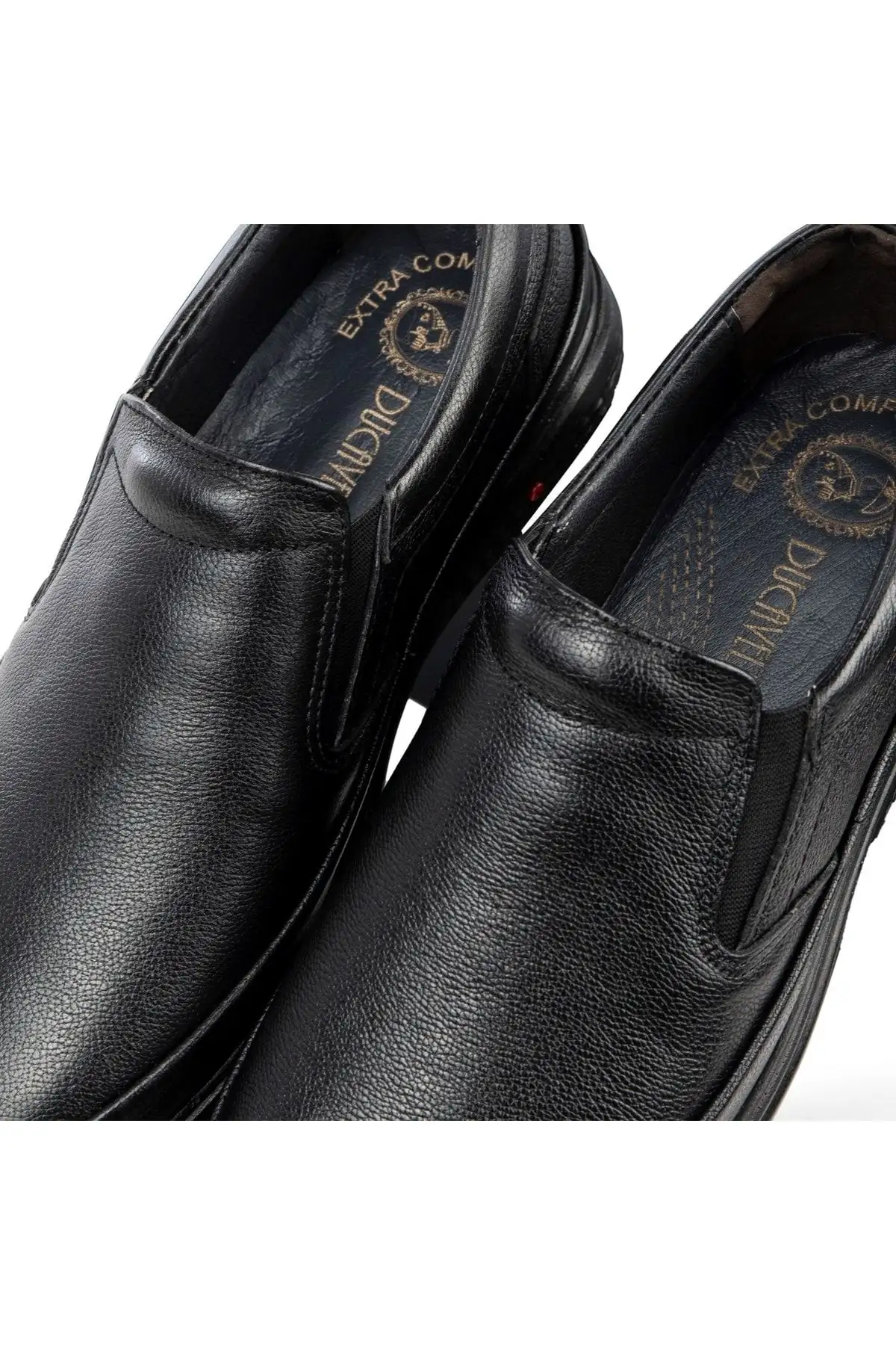 کفش روزمره مردانه موریح هاکیکی، راحتی اورتوپدیک ، ، اورتوپدیک - 6381