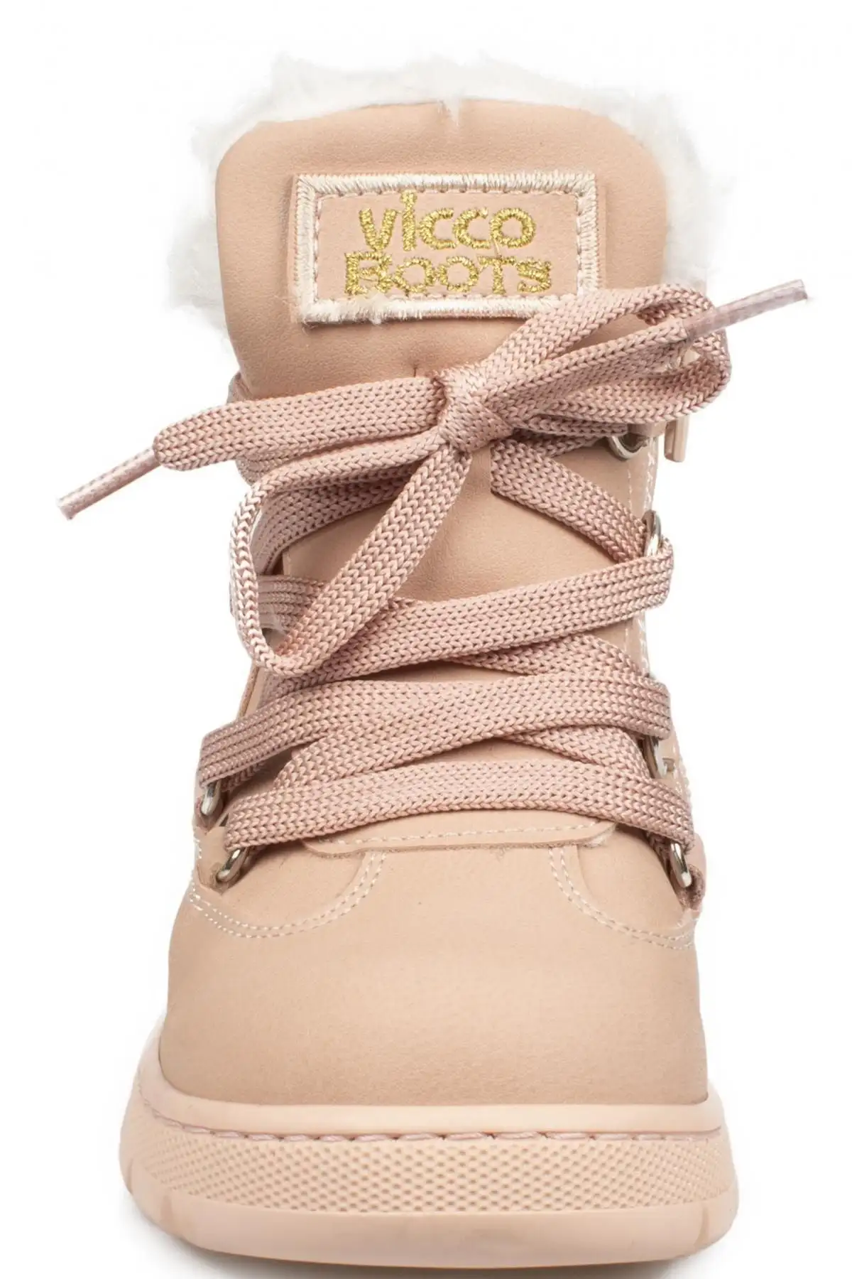 بوت بچگانه کفش  کودک 946.b20k.222 - 6139 بوت بچگانه کفش کودک 946.b20k.222 - 6139