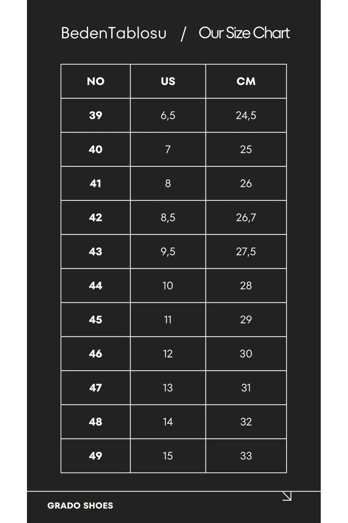 کفش سایز بزرگ مردانه صندل  چرم اصل، قابل آموزش نرم و ارگونومیک،  ، رنگ قهوهای 1253 - 6213 کفش سایز بزرگ مردانه صندل چرم اصل، قابل آموزش نرم و ارگونومیک، ، رنگ قهوهای 1253 - 6213