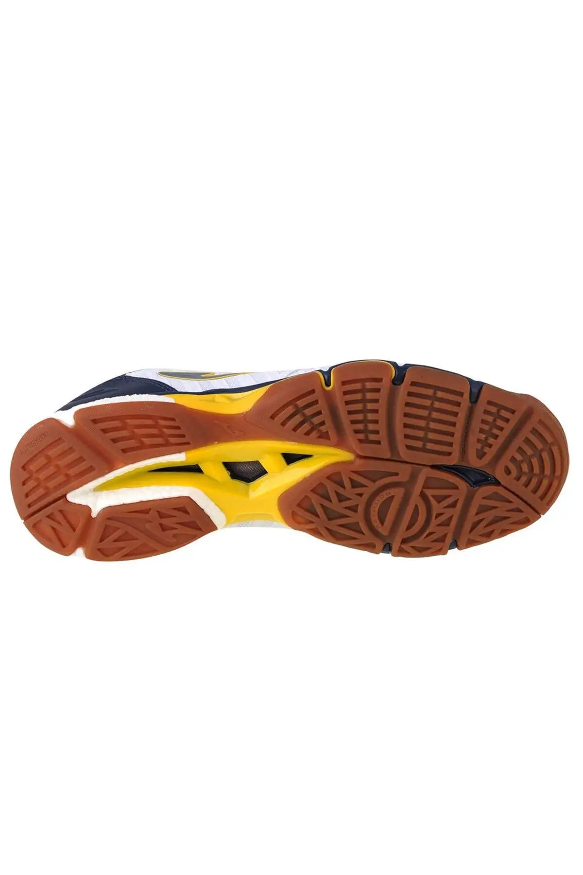 کفش والیبال   مردانه V.block 2202 Vblokw2202 - 6613 کفش والیبال مردانه V.block 2202 Vblokw2202 - 6613