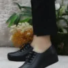 کفش ورزشی روزمره زنانه مادر ارتوپدیک شماره 4209 0018 - 5560