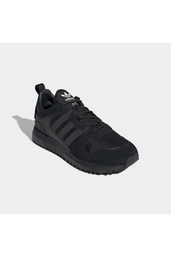 کفش ورزشی ZX 700 HD - 7062