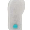بوت بچگانه نوزاد رنگین کمان با چراغ سفید و آبی 220.b22k.180-1104 - 6659