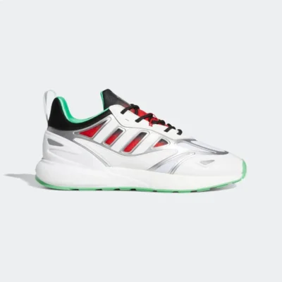 کفش ورزشی روزمره مردانه گامورا ZX 2K بوست - 7094