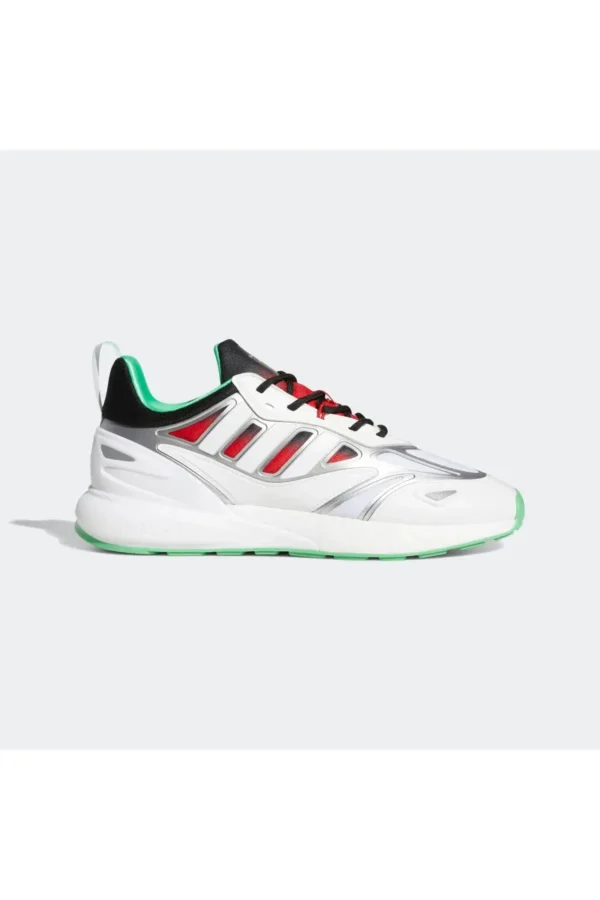 کفش ورزشی روزمره مردانه گامورا ZX 2K بوست - 7094