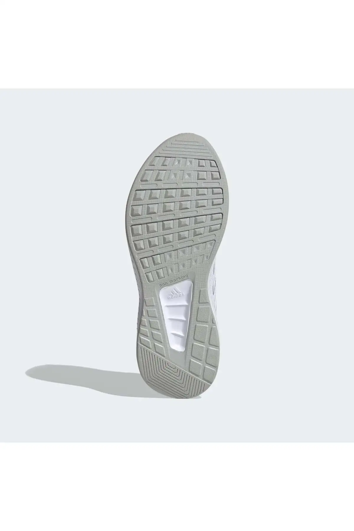 کفش دویدن (رانینگ) ران فالن ۲.۰ - 5892 کفش دویدن (رانینگ) ران فالن ۲.۰ - 5892