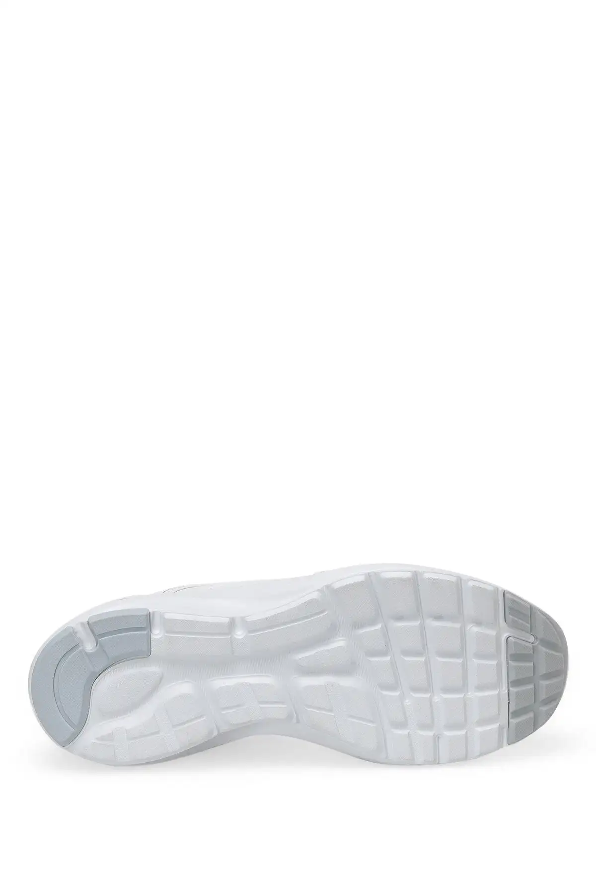 کفش دویدن (رانینگ) لذت ببرید پی یو W 2pr زنانه سفید - 6907