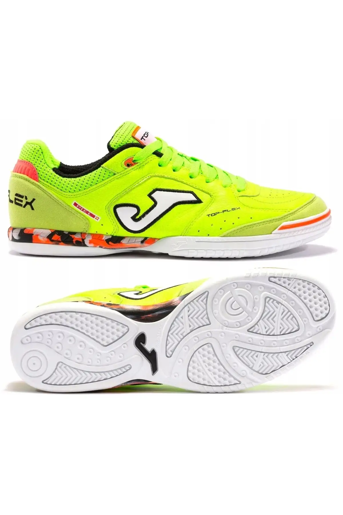 کفش والیبال  مردانه بسترز تاپ فلکس ۲۲۱۱ - 6610 کفش والیبال مردانه بسترز تاپ فلکس ۲۲۱۱ - 6610