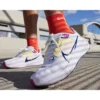کفش ورزشی زنانه Air Zoom Pegasus 40 کد Dv3854-105 - 7102