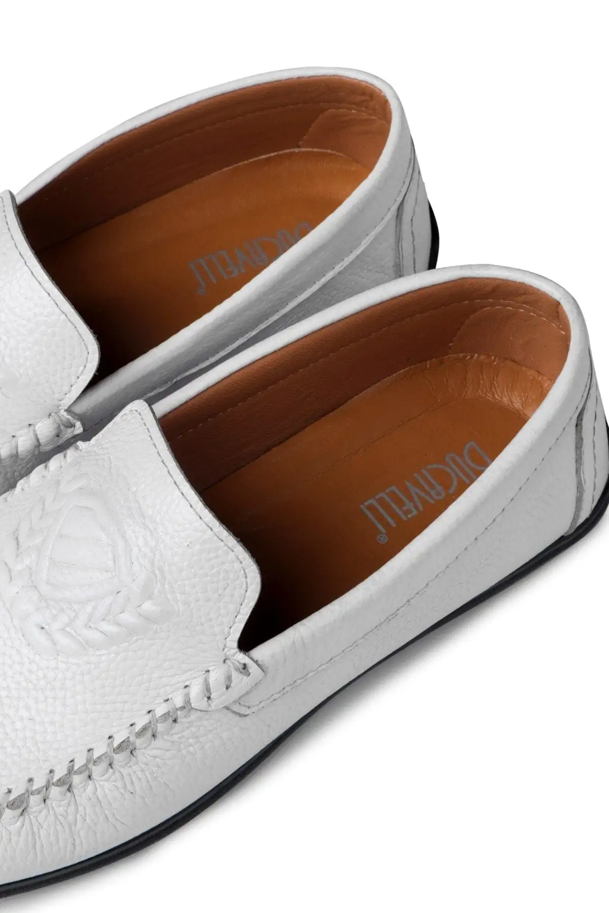 کفش سایز بزرگ مردانه 1.  روزمره  چرم طبیعی زوانگ
2.  لمینت (لوفر)
3.  سبک
4.  لمینت (لوفر) چرم طبیعی - 6717 کفش سایز بزرگ مردانه 1. روزمره چرم طبیعی زوانگ 2. لمینت (لوفر) 3. سبک 4. لمینت (لوفر) چرم طبیعی - 6717