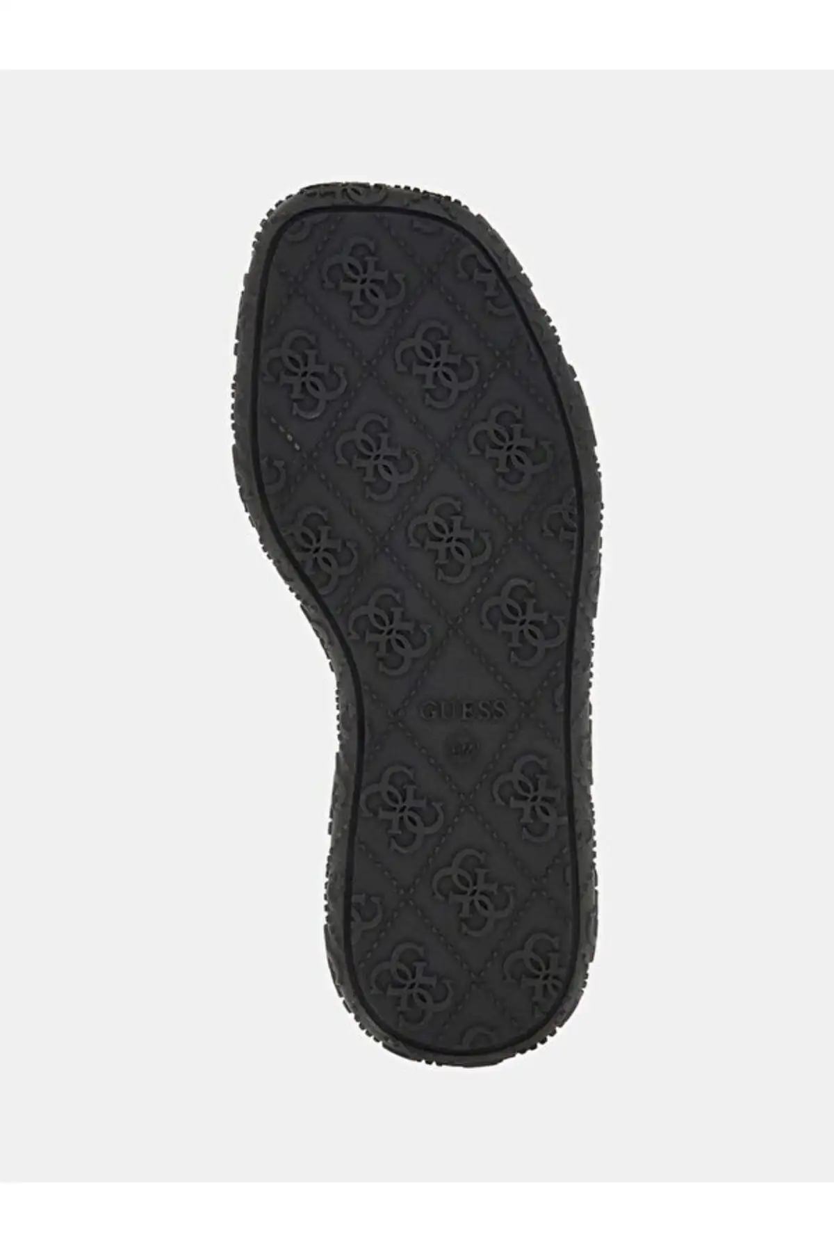 کفش صندل زنانه ساندال پاشنهبلند  لود  - 6508 کفش صندل زنانه ساندال پاشنهبلند لود - 6508