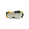 بوت بچگانه 869.f23k.352 ربات آپکس سیاه - 6148
